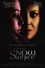 白雪坏公主